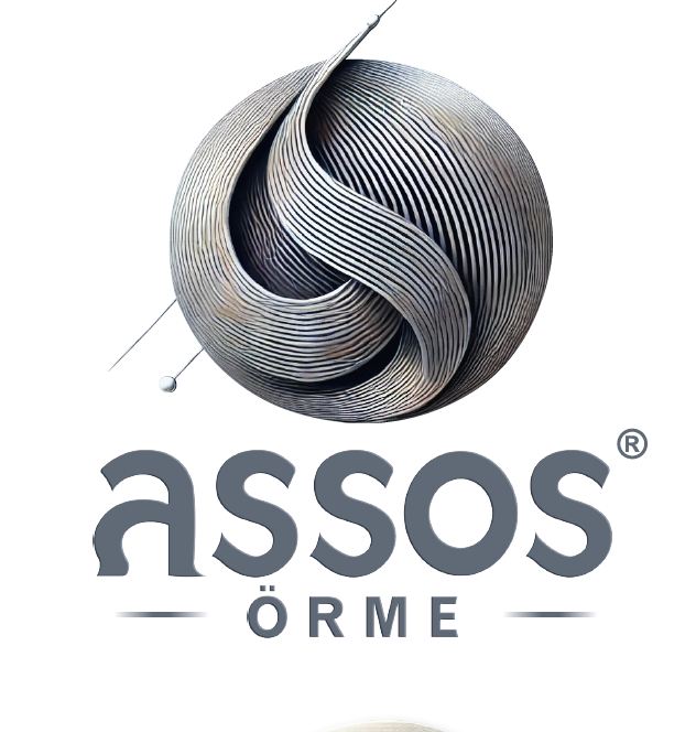 Assos Örme