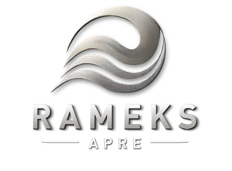 Rameks Apre